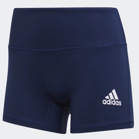 Adidas spandex - Picture 6 of 9